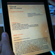 Illustration for article titled iPad Now Magical and Holy Thanks to Digital Missal